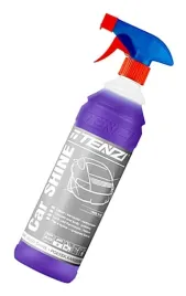 shine-c3u75-nablyszczanie-lakieru-bez-polerki-tenz