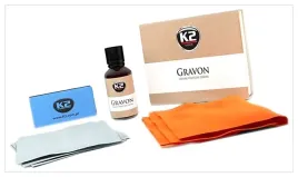 z7t51-k2-gravon-ceramiczna-dbkod-g030