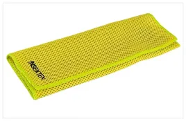 koddb-58719-scierka-z-mikrofibry-w0d18-cm-33x33