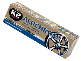 polerska-n1q61-do-chromu-i-aluminium-metali-k2-k2