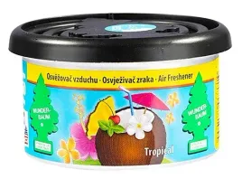 wunder-baum-odswiezacz-puszka-i9e34-fiber-can-trop