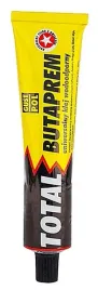 total-butaprem-klej-b3o99-uniwersalny-wodoodporny