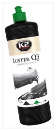 s3m77-k2-luster-q3-dbkod-l31000