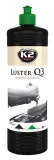 s3m77-k2-luster-q3-dbkod-l31000-numer-katalogowy-producenta-inny