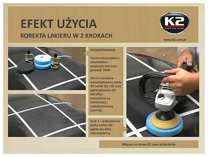 s3m77-k2-luster-q3-dbkod-l31000-waga-z-opakowaniem-1-15-kg