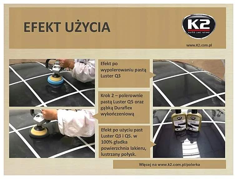 s3m77-k2-luster-q3-dbkod-l31000