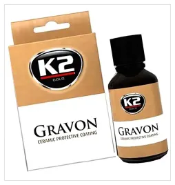 i5o58-k2-gravon-refill-dbkod-g031