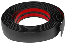 listwa-dekoracyjna-czarny-l0f32-mat-55mm-5m-l0f32