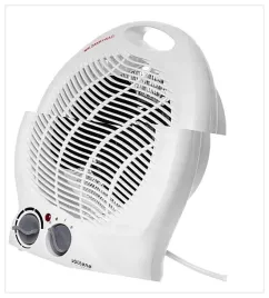 koddb-th2001-termowentylator-farelka-grzejnik-u9c92-2000w-elektryczny