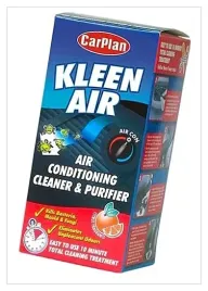koddb-32039-carplan-kleen-air-i4v81-klimy-klimatyzacji