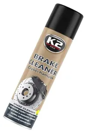 cleaner-l0x47-czyszczenie-hamulcow-600ml-fv-k2-bre