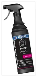 p8z08-tenzi-prix-dbkod-w119-600