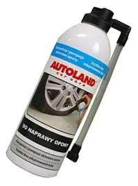 naprawy-x0b30-opon-dojazdowka-w-sprayu-hit-autolan