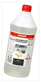 koddb-000414-autoland-szampon-samochodowy-x0y33-1l-1000ml