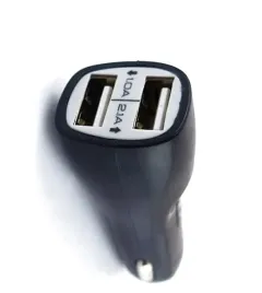 p6h18-usb-12-24v-czarna-1-i-21ma-ladowarka-samoch