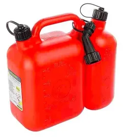 kanister-dwukomorowy-na-f9p90-paliwo-olej-5-2-5l