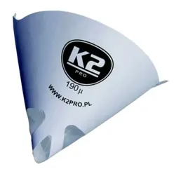 lakiernicze-j6q90-do-farby-190-mikronow-5szt-k2-s