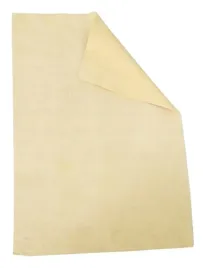 ircha-z5h75-skora-naturalna-scierka-samochodowa
