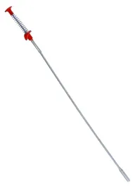 p8g55-pazurki-lapki-na-sruby-itp-60cm-chwytak-elas