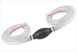 k3c99-pompka-reczna-do-paliw-2x-waz-12mm-x-1m-gruszka-89970