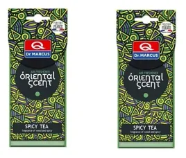 tea-2szt-dr-marcus-zapach-oriental-scent-spicy-t3o