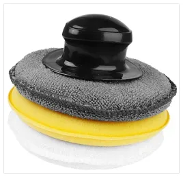 koddb-58721-gabki-aplikatory-z-x0a46-uchwyt