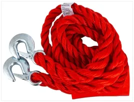 n5f40-linka-holownicza-dmc-4000kg-pleciona-heavy-duty-4m-89967