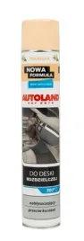 autoland-do-deski-rozdzielczej-quick-750ml-wanilia