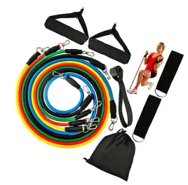 gum-z4f99-oporowych-do-cwiczen-fitness-crossfit-ze