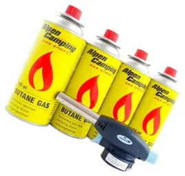 lutlampa-r6z94-4-kartusze-400ml-zestaw-palnik-gaz