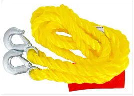 o6d39-linka-holownicza-dmc-3000kg-pleciona-heavy-duty-4m-89968