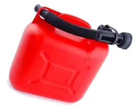 na-n3r41-paliwo-lejek-olej-atest-10l-kanister-karn