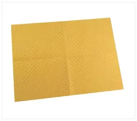 koddb-88290-scierka-z-irchy-o6w98-cm-40x30