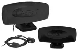 s8l48-polska-mocna-antena-dbkod-antdvb-model-inny