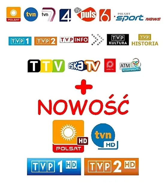 s8l48-polska-mocna-antena-dbkod-antdvb-waga-z-opakowaniem-3-05-kg