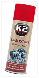 koddb-t440-k2-samostart-silnika-h5u26-400ml-skuteczny