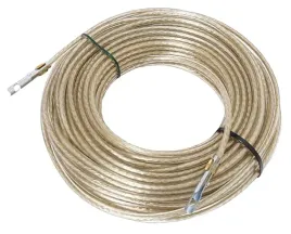 linka-celna-6-d8k94-mm-dlugosc-23-m-d8k94