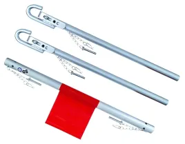 2000-f1t29-kg-z-atestem-tuv-gs-mocny-180-cm-hol-sz