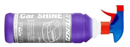 n4v98-shine-nablyszczanie-lakieru-bez-polerki-tenz