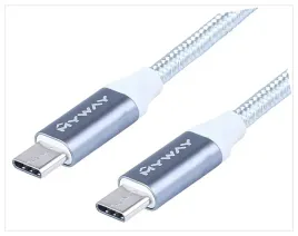 v9u74-kabel-do-ladowania-dbkod-63034