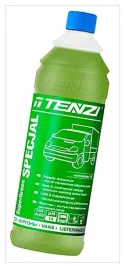 koddb-a03-001-tenzi-super-green-n9r26-1l-mycia