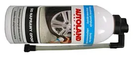 n6d83-naprawy-opon-dojazdowka-w-sprayu-hit-autolan