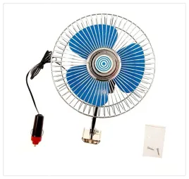 koddb-89032-wentylator-wiatrak-samochodowy-g5m60-24v-obrotowy
