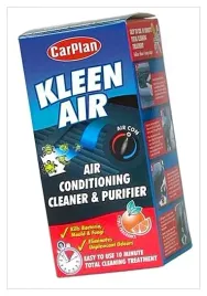 k4l27-carplan-kleen-air-dbkod-32039