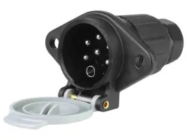 gniazdo-przyczepy-7-pin-24v-typ-s-plastikowe