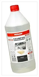 c1w07-autoland-szampon-samochodowy-dbkod-000414