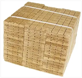 l8v67-podpalka-do-grilla-rozpalka-do-kominka-320-kostki-89956-10opak