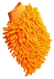l8u10-mikrofibry-do-mycia-samochodu-gabka-fv-rekaw