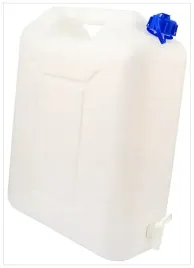 o9w05-pojemnik-na-wode-20l-z-plastikowym-zaworem-89957
