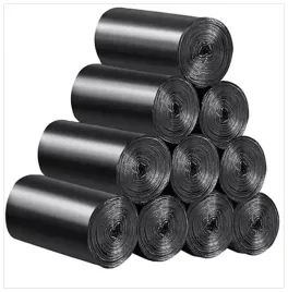 y4g95-worki-na-smieci-120l-10szt-bardzo-mocne-100-szt-89952-10szt
